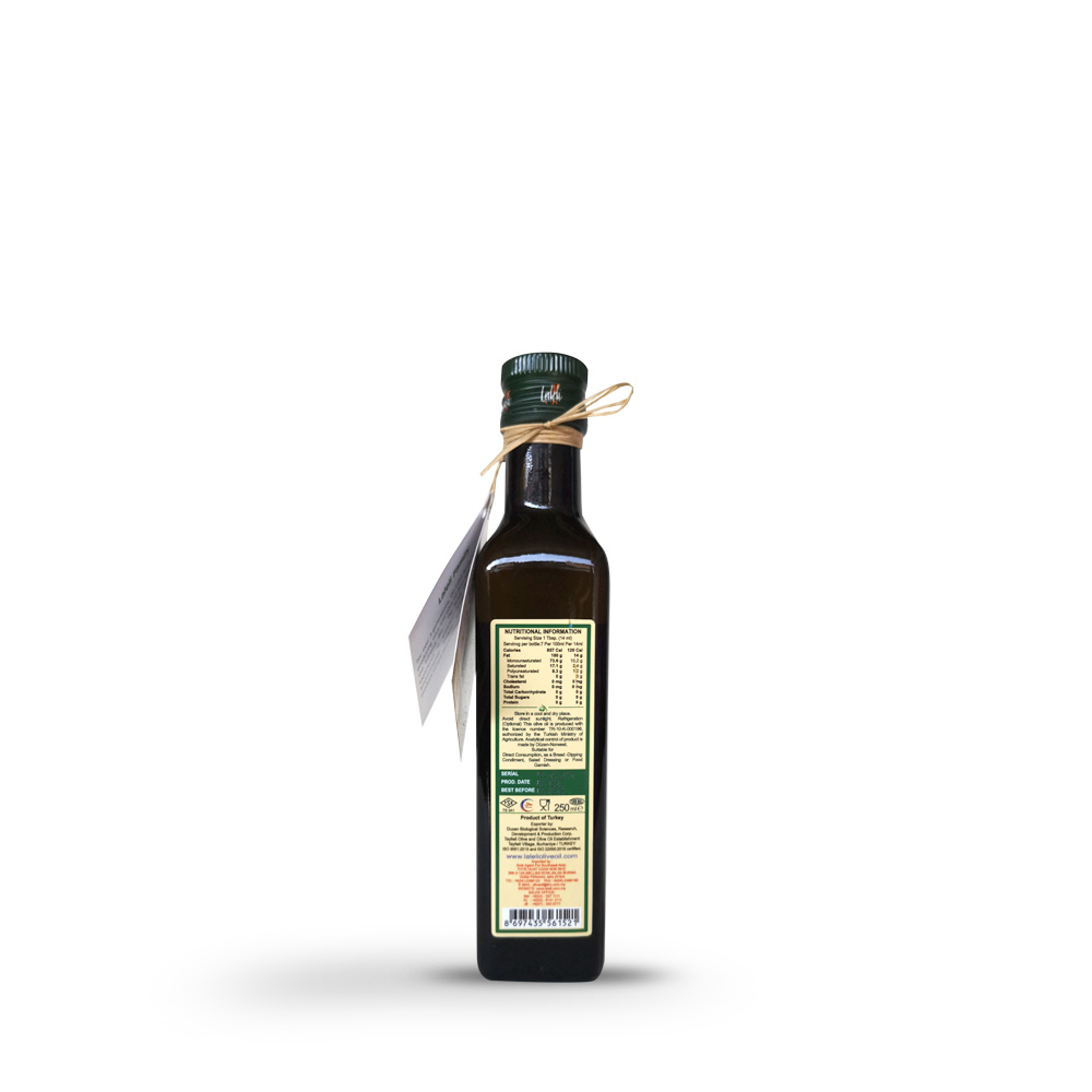 CO69 Laleli Ancient Evoo(B)