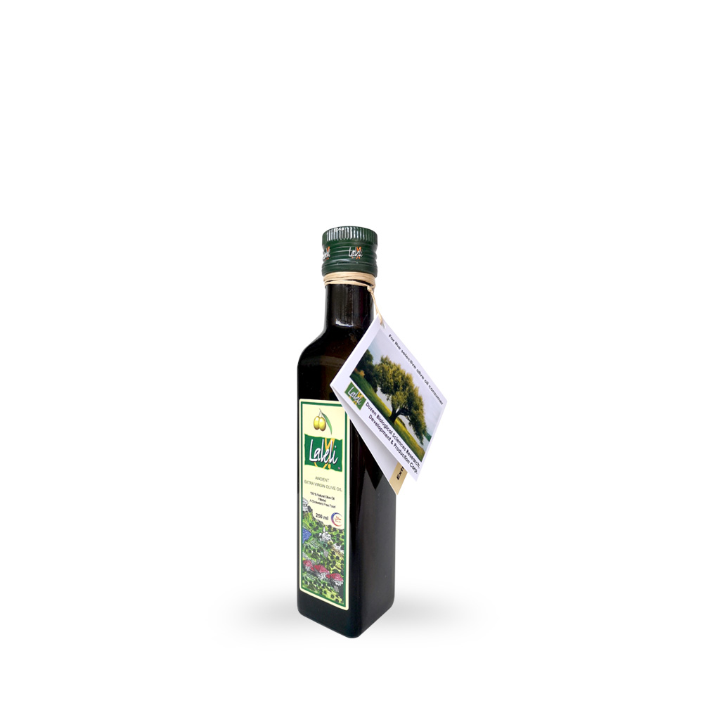 CO69 Laleli Ancient Evoo(L)