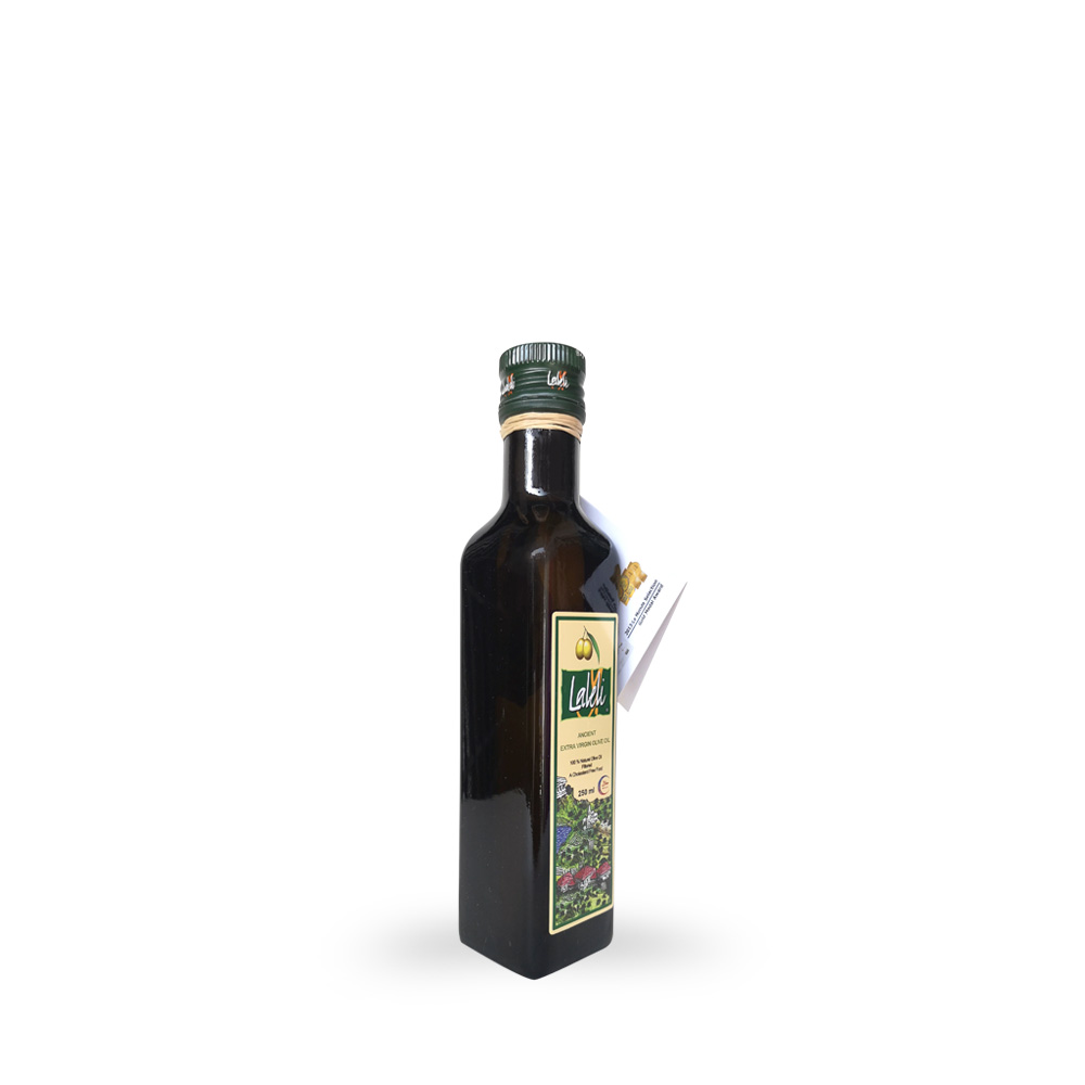 CO69 Laleli Ancient Evoo(R)